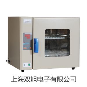 pơߵ͜؝ԇ(yn)BPHS-250B(sh)