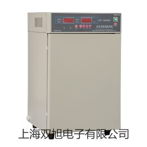【雙旭牌】ZC58兆歐表參數(shù)