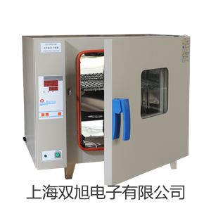 pơSBWR4180/8413KD͎żض׃SBWR-4180/8413KDN
