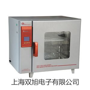 pơAWA1650l̖(ho)l(f)r(ji) 