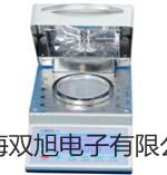 pơKԪWZP-013S(sh)
