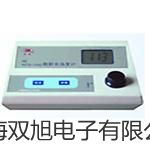 pơBK8630նӋ(j)(sh)