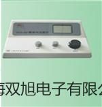 pơSBWR4170/440KD͎ͣżض׃SBWR-4170/440KDN