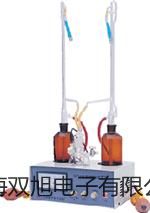 【雙旭牌】WZPK-304S鎧裝鉑電阻,WZPK-304S 供應商