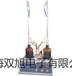 【雙旭牌】KM940手持式煙氣分析儀煙氣分析儀廠家