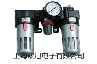 【雙旭牌】奧豪斯電子密度天平AR323CN供應(yīng)商