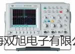 【雙旭牌】WRN001熱電偶,WRN-001廠家