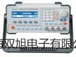 【雙旭牌】WZP130B裝配式不銹鋼銅接線盒熱電阻,WZP-130B價(jià)格