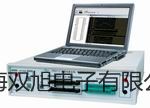 【雙旭牌】testo備用過濾芯參數(shù)