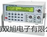 pơuƿC(j)HZQ-3112S