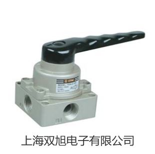 【雙旭牌】WYA2S(1S) 阿貝折射儀參數(shù)