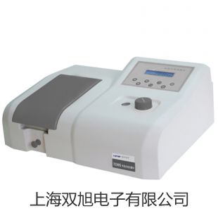 pơߵ͜؝ԇBPHS-250CS