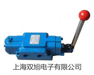 【雙旭牌】testo分析儀背帶價(jià)格