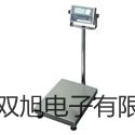 【雙旭牌】一氧化碳檢測儀SUMMIT-770價格