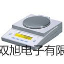 pơSBWR4170/8413KD͎żض׃SBWR-4170/8413KD(sh)
