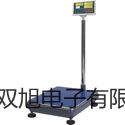 【雙旭牌】WZC420B裝配式熱電阻,WZC-420B廠家