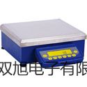 【雙旭牌】WRN2640隔爆型本安型熱電偶WRN2-640廠家