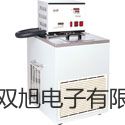 pơSBWR4280/240Iͣ͟żض׃SBWR-4280/240Ir 