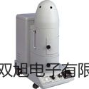 【雙旭牌】隔爆型本安型帶熱電偶電阻溫度變送器SBWR-4270/440KD銷售
