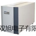 【雙旭牌】帶熱電偶電阻溫度變送器SBWR-2480銷(xiāo)售