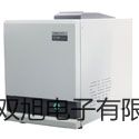 pơͱ͎żض׃SBWR-4270/640Dr(ji) 