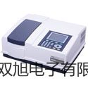 pơSBWR218/240D͎żض׃SBWR-218/240D(sh)