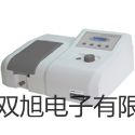 【雙旭牌】化工專用隔爆型熱電偶WRN-740化工專用隔爆型熱電偶WRN-740參數(shù)