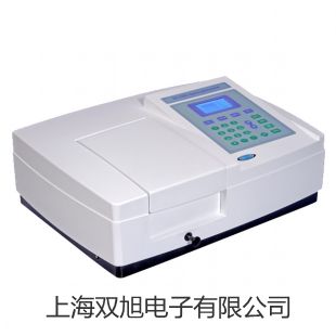 【雙旭牌】WRE12B套管式熱電偶WRE-12B銷售