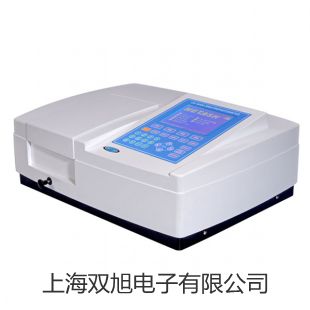 【雙旭牌】隔爆型本安型帶熱電偶電阻溫度變送器SBWR-4180/8413KD價格