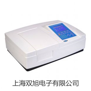 【雙旭牌】隔爆型本安型帶熱電偶電阻溫度變送器SBWR-2180/440KD參數(shù)
