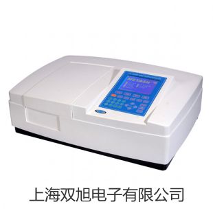 【雙旭牌】PROVA-8000可程序直流電源供應(yīng)器銷售