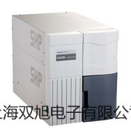 pơSBWZ2470/240SKD͎żض׃SBWZ-2470/240SKD(sh)