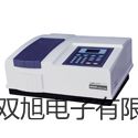 pơSBWR4280/420Dͣ͟żض׃SBWR-4280/420DS