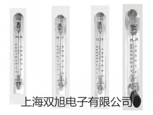 pơWZPK-523UzbĤKWZPK-523U,(sh)