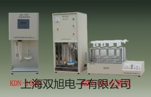 pơxӱO(jin)yxDWG-8004r 