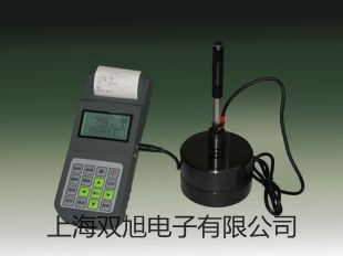 pơAWA1650l̖(ho)l(f)r(ji) 