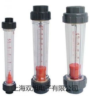 【雙旭牌】函數(shù)信號(hào)發(fā)生器示波器 YB1610P供應(yīng)商