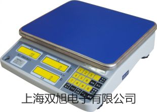 pơASV5910͂¶Ӌ(sh)