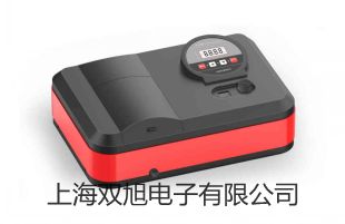 pơSBWR4170/240KD͎żض׃SBWR-4170/240KD(yng)