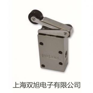 【雙旭牌】testo 605-H1溫濕度儀參數(shù)