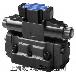 【雙旭牌】鎧裝薄膜鉑熱電阻WZPK-364U供應(yīng)商