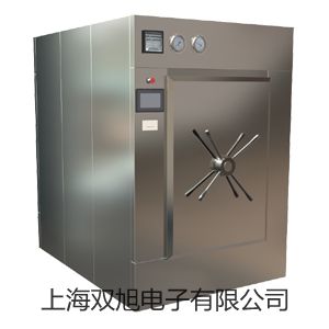 pơSYD-261]Wc(din)ԇ(yn)(sh)