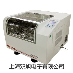 【雙旭牌】ComSoft 3-業(yè)的數(shù)據(jù)分析廠家