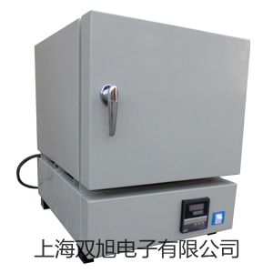 pơKԪWZP-013S(sh)