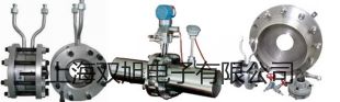 【雙旭牌】隔爆型本安型帶熱電偶電阻溫度變送器SBWR-4170/640D銷售