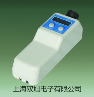 【雙旭牌】奧豪斯電子密度天平AR224CN銷售
