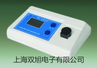 【雙旭牌】MG系列小型線性導(dǎo)軌供應(yīng)商