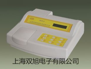 pơߵ͜؝ԇ(yn)BPHS-500BS