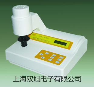 pơߵ͜؝ԇBPHS-120CN