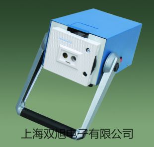 【雙旭牌】隔爆型本安型帶熱電偶電阻溫度變送器SBWR-4270/8413KD價格